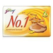 Coupon