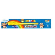 Coupon