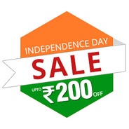 Coupon