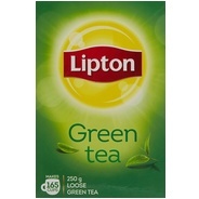 Coupon
