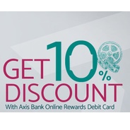 Coupon