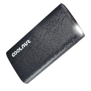 Coupon