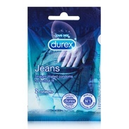 Coupon