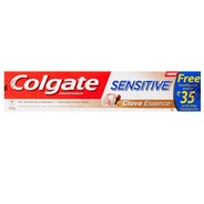 Coupon