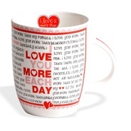 Coupon