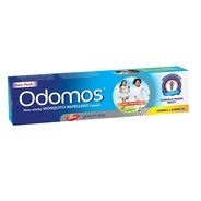 Coupon