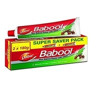 Coupon