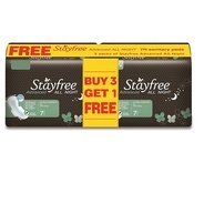 Coupon