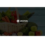 Coupon