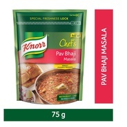 Coupon