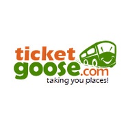 Coupon