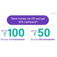 Coupon