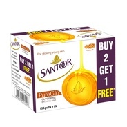 Coupon
