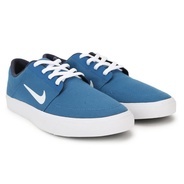 nike shoes 50 off website