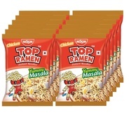 Coupon