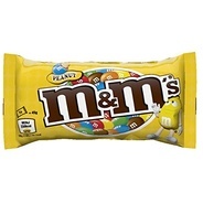 Coupon