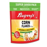 Coupon