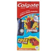 Coupon