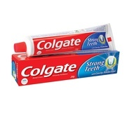 Coupon