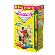 Coupon