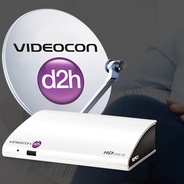 Digital Set Top Box at Rs.1820 Digital Set Top Box at Rs.1820