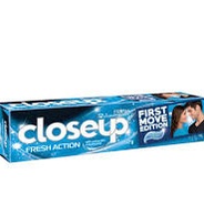 Coupon