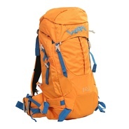 Coupon