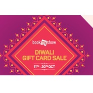 Coupon