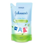 Coupon