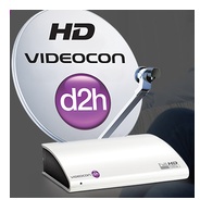 HD Digital Set Top Box Rs.2020 HD Digital Set Top Box Rs.2020