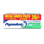 Coupon