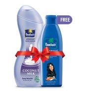 Coupon