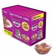 Coupon