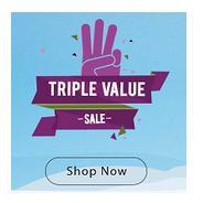 Coupon