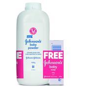 Coupon