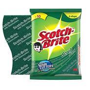 Coupon