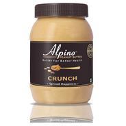 Coupon