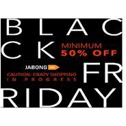 Coupon