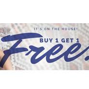 Coupon