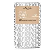 Coupon
