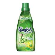Coupon