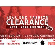 Coupon