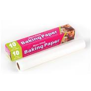 Coupon