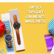 Coupon