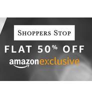Coupon