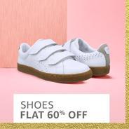 Coupon
