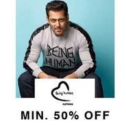 Coupon