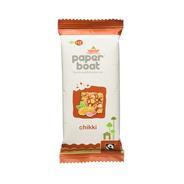 Coupon