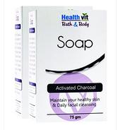 Coupon
