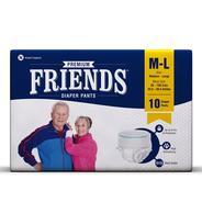 Coupon